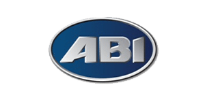 ABI.png