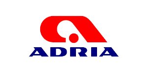 Adria.png