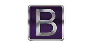 B.png