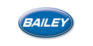 Bailey.png