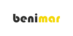 Benimar-1.png