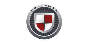 Coachman-1.png