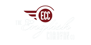 ECC.png