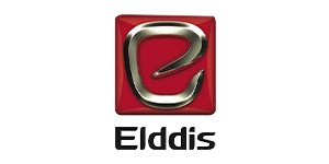 Elddis-1.png