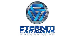 Eterniti-1.png