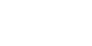 Freedom-1.png
