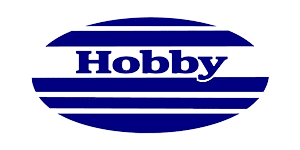 Hobby-1.png