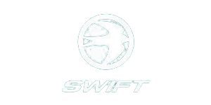 Swift.png