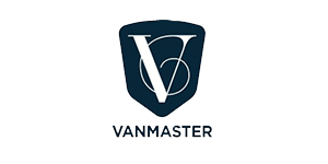 Vanmaster-1.png